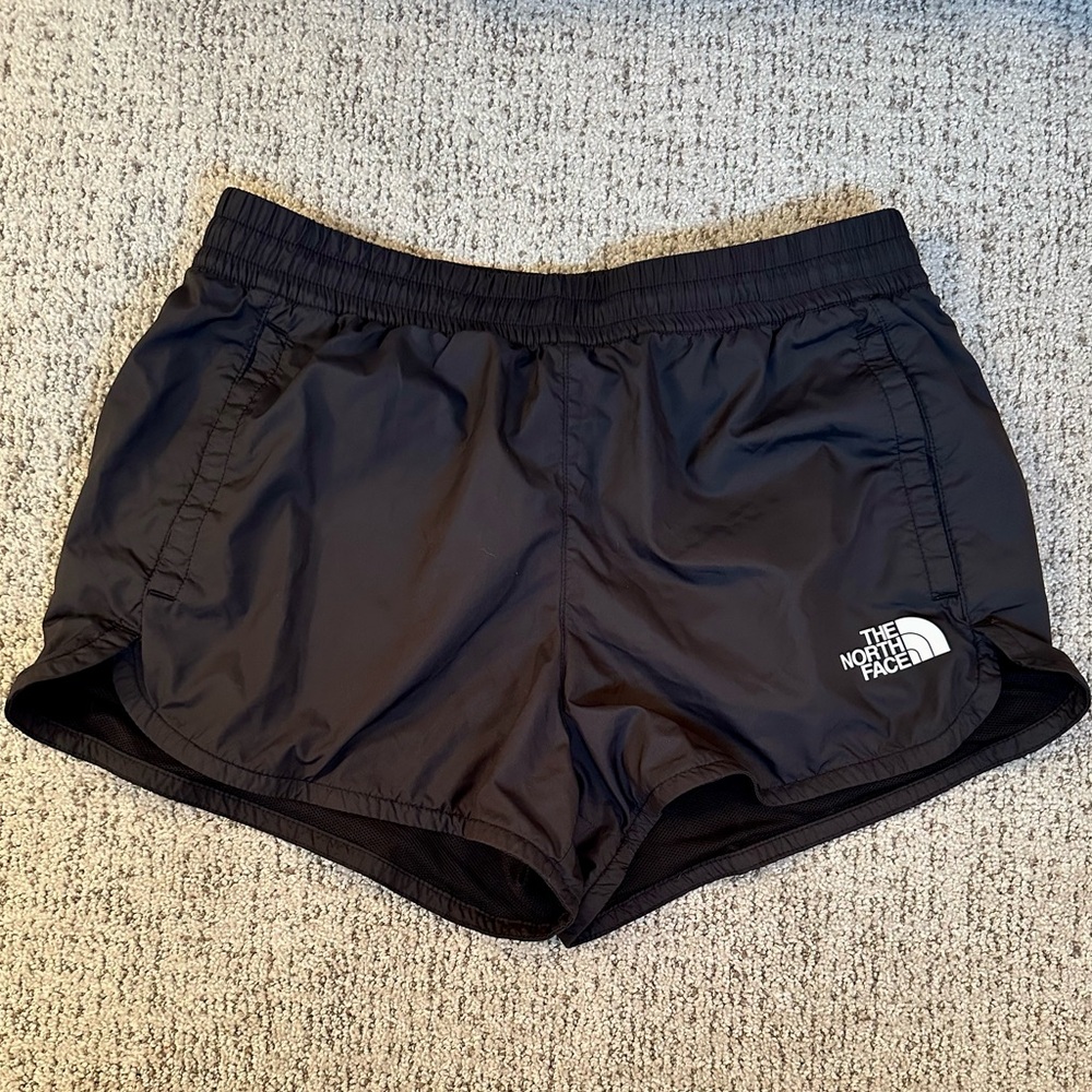 The North Face | Women’s Hydrenaline Athletic Short